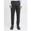 jack&jones  Heren broek strak Direct leverbaar uit de webshop van www.lots-of-fashion.nl/