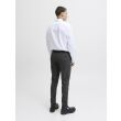 jack&jones  Heren broek strak Direct leverbaar uit de webshop van www.lots-of-fashion.nl/