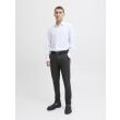 jack&jones  Heren broek strak Direct leverbaar uit de webshop van www.lots-of-fashion.nl/