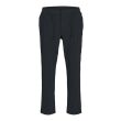 jack&jones  Heren broek strak Direct leverbaar uit de webshop van www.lots-of-fashion.nl/