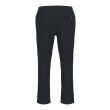 jack&jones  Heren broek strak Direct leverbaar uit de webshop van www.lots-of-fashion.nl/