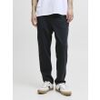 jack&jones  Heren broek strak Direct leverbaar uit de webshop van www.lots-of-fashion.nl/