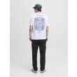 jack&jones  Heren broek strak Direct leverbaar uit de webshop van www.lots-of-fashion.nl/