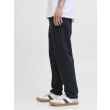 jack&jones  Heren broek strak Direct leverbaar uit de webshop van www.lots-of-fashion.nl/
