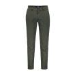 Lerros  Heren broek strak Direct leverbaar uit de webshop van www.lots-of-fashion.nl/
