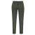 Kleur Groen