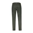 Lerros  Heren broek strak Direct leverbaar uit de webshop van www.lots-of-fashion.nl/