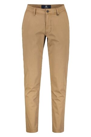 Lerros 2009136 bold camel 729