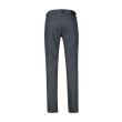 Lerros  Heren broek strak Direct leverbaar uit de webshop van www.lots-of-fashion.nl/