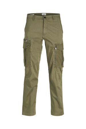 jack&jones 12260912 dusty olive