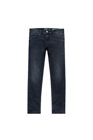 Cars jeans 74828 93 black blue