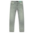 Cars jeans  Heren broek denim strak Direct leverbaar uit de webshop van www.lots-of-fashion.nl/