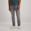 Cars jeans  Heren broek denim strak Direct leverbaar uit de webshop van www.lots-of-fashion.nl/