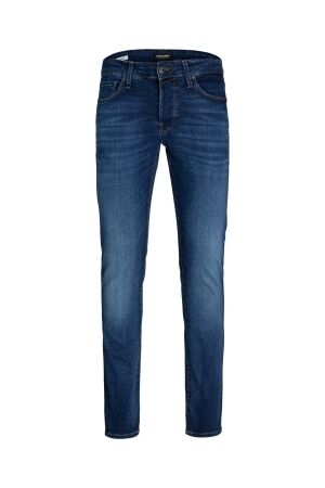 jack&jones 12133074 blue denim.
