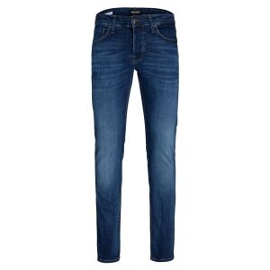 jack&jones 12133074 blue denim.