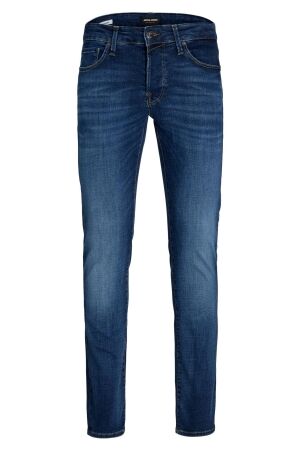 jack&jones 12133074 blue denim.