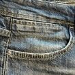 Cars jeans  Heren broek denim strak Direct leverbaar uit de webshop van www.lots-of-fashion.nl/