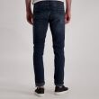 Cars jeans  Heren broek denim strak Direct leverbaar uit de webshop van www.lots-of-fashion.nl/