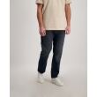 Cars jeans  Heren broek denim strak Direct leverbaar uit de webshop van www.lots-of-fashion.nl/