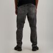 Cars jeans  Heren broek denim strak Direct leverbaar uit de webshop van www.lots-of-fashion.nl/