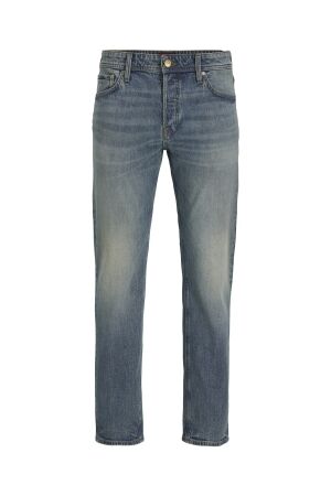 jack&jones 12269527 blue denim