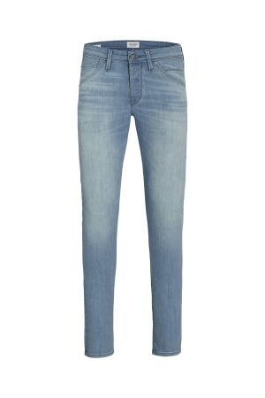 jack&jones 12269569 BLUE DENIM