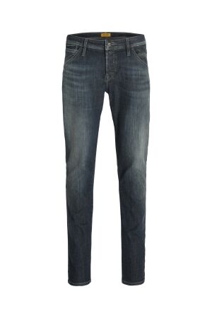 jack&jones 12278082 BLUE DENIM