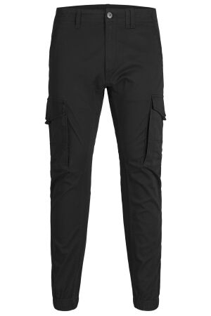 jack&jones 12139912 black