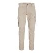 jack&jones  Heren broek pantalon katoen Direct leverbaar uit de webshop van www.lots-of-fashion.nl/