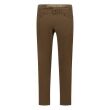 Stonecast katoen/viscose/elasthan Heren broek pantalon katoen Direct leverbaar uit de webshop van www.lots-of-fashion.nl/
