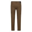Stonecast katoen/viscose/elasthan Heren broek pantalon katoen Direct leverbaar uit de webshop van www.lots-of-fashion.nl/