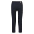 Stonecast katoen/viscose/elasthan Heren broek pantalon katoen Direct leverbaar uit de webshop van www.lots-of-fashion.nl/