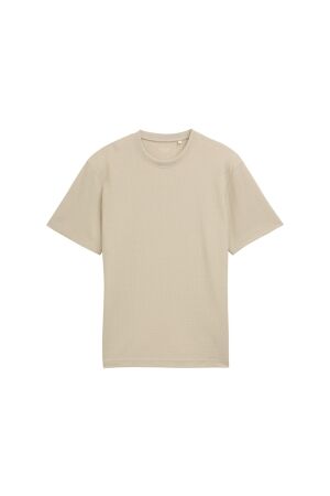 Tom Tailor 1046810 11032 cashew beige