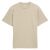 Kleur Beige