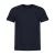 Kleur Blauw