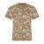 Kleur Beige