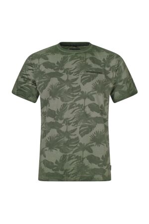 Stonecast 494126MR Z90746 as swatch olive green