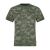 Kleur Groen
