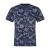 Kleur Blauw