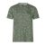 Kleur Groen