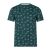 Kleur Groen