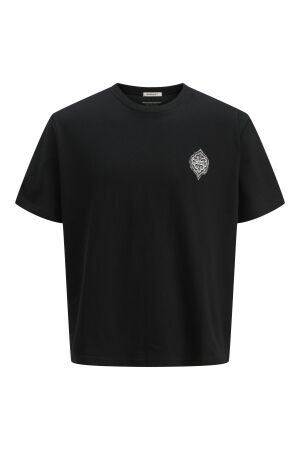 jack&jones 12277573 black