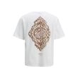 jack&jones  Heren shirt km ronde hals Direct leverbaar uit de webshop van www.lots-of-fashion.nl/