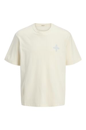 jack&jones 12277573 antique white