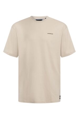 Stonecast Tetson men W10482 as Thyson beige