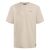 Kleur Beige