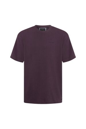 Stonecast Tetson men W10482 as Tom men dk purple