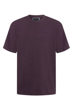 Stonecast Tetson men W10482 as Tom men dk purple