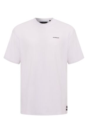 Stonecast Tetson men W10482 wit