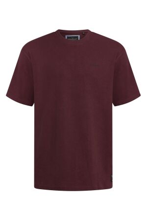 Stonecast Tetson men W10482 as Timo bordeaux